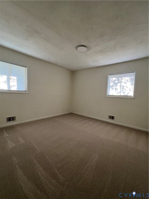 Tiny photo for 749 Brinson Arch, Virginia Beach, VA 23455 (MLS # 2617394)
