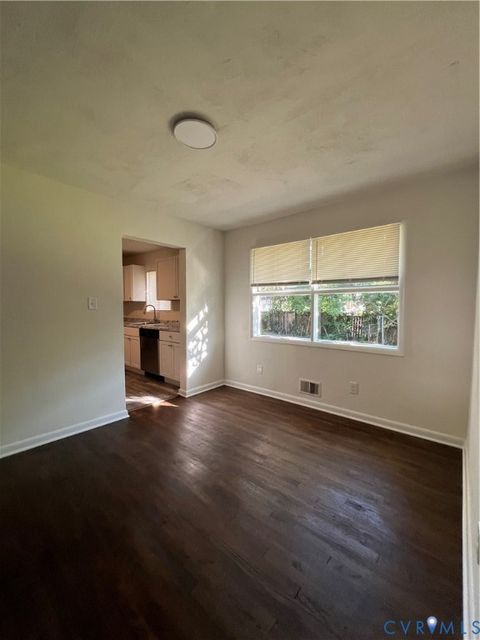 Tiny photo for 749 Brinson Arch, Virginia Beach, VA 23455 (MLS # 2617394)