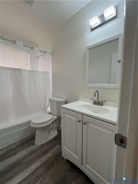 Tiny photo for 749 Brinson Arch, Virginia Beach, VA 23455 (MLS # 2617394)