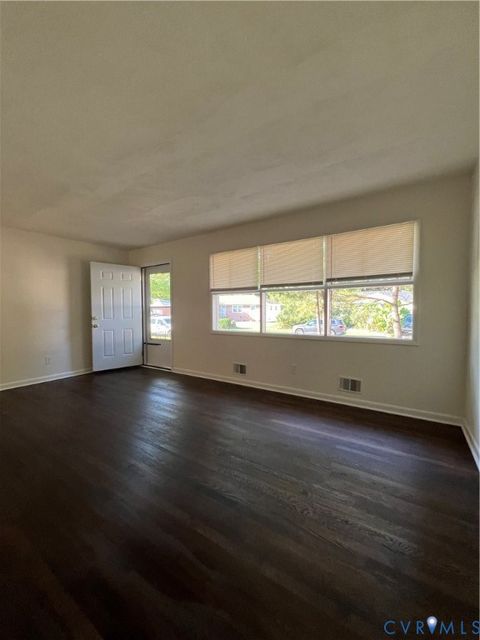 Tiny photo for 749 Brinson Arch, Virginia Beach, VA 23455 (MLS # 2617394)
