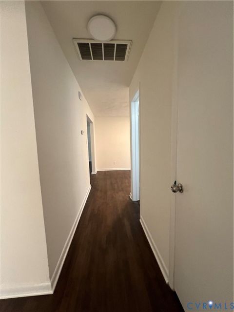 Tiny photo for 749 Brinson Arch, Virginia Beach, VA 23455 (MLS # 2617394)