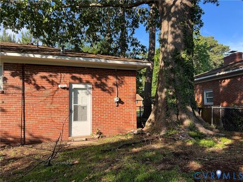 Tiny photo for 749 Brinson Arch, Virginia Beach, VA 23455 (MLS # 2617394)