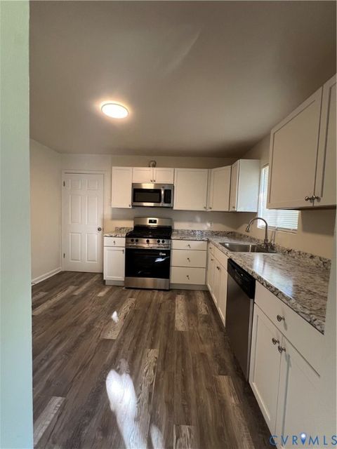Tiny photo for 749 Brinson Arch, Virginia Beach, VA 23455 (MLS # 2617394)