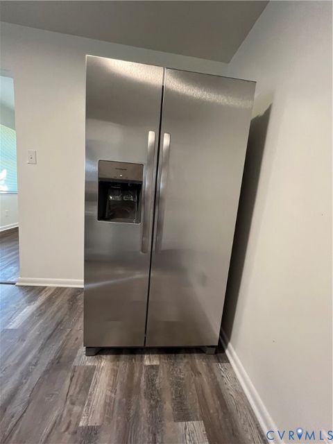 Tiny photo for 749 Brinson Arch, Virginia Beach, VA 23455 (MLS # 2617394)