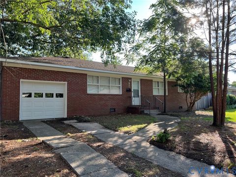Tiny photo for 749 Brinson Arch, Virginia Beach, VA 23455 (MLS # 2617394)