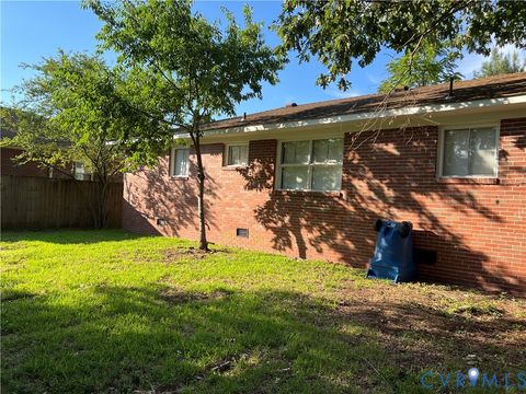 Tiny photo for 749 Brinson Arch, Virginia Beach, VA 23455 (MLS # 2617394)