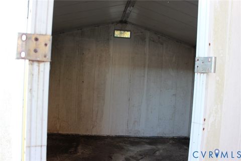 Tiny photo for 706 Floral Avenue, Colonial Heights, VA 23834 (MLS # 2533053)