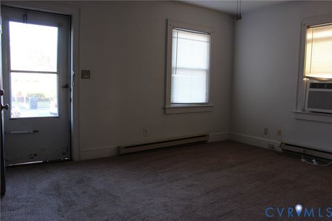 Tiny photo for 706 Floral Avenue, Colonial Heights, VA 23834 (MLS # 2533053)