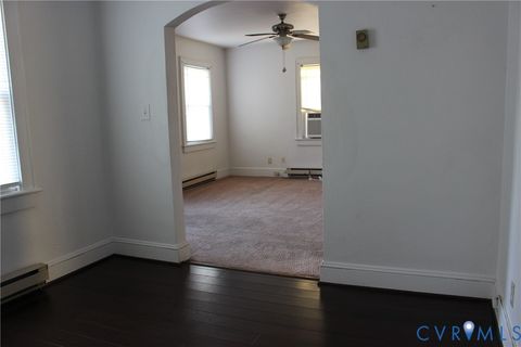 Tiny photo for 706 Floral Avenue, Colonial Heights, VA 23834 (MLS # 2533053)
