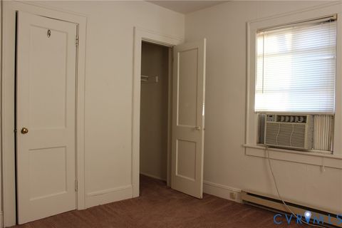 Tiny photo for 706 Floral Avenue, Colonial Heights, VA 23834 (MLS # 2533053)