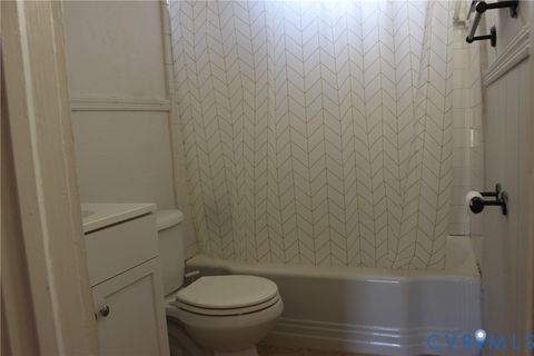 Tiny photo for 706 Floral Avenue, Colonial Heights, VA 23834 (MLS # 2533053)