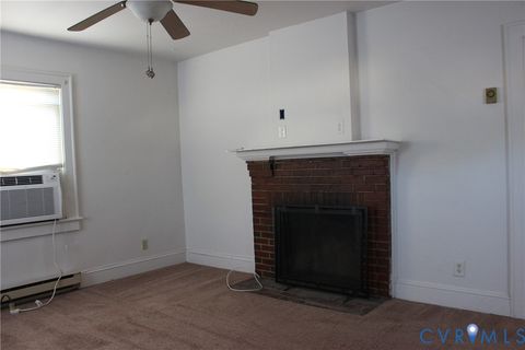Tiny photo for 706 Floral Avenue, Colonial Heights, VA 23834 (MLS # 2533053)