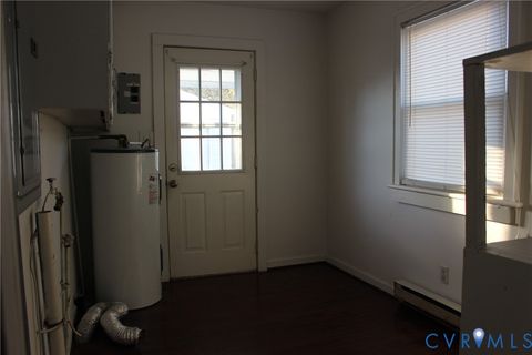 Tiny photo for 706 Floral Avenue, Colonial Heights, VA 23834 (MLS # 2533053)
