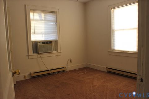 Tiny photo for 706 Floral Avenue, Colonial Heights, VA 23834 (MLS # 2533053)