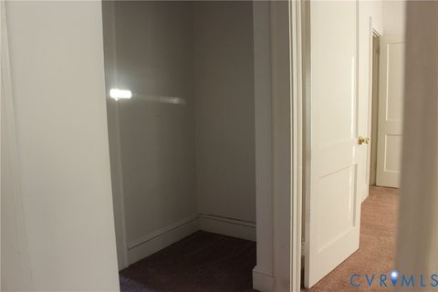 Tiny photo for 706 Floral Avenue, Colonial Heights, VA 23834 (MLS # 2533053)