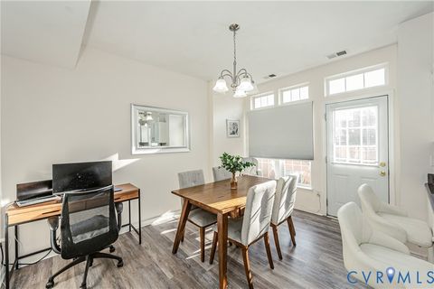 Tiny photo for 2920 Queensland Drive, Richmond, VA 23294 (MLS # 2600328)