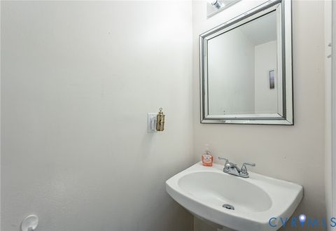 Tiny photo for 2920 Queensland Drive, Richmond, VA 23294 (MLS # 2600328)