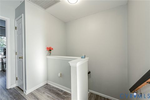 Tiny photo for 2920 Queensland Drive, Richmond, VA 23294 (MLS # 2600328)