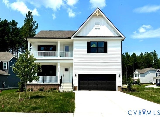 16800 COPPERLAND CT, CHESTERFIELD, VA 23832 - Image 8093c110e6d08fba0dc1ec3f99e120ba/3018861199