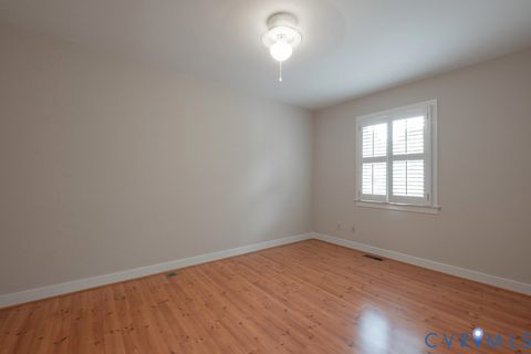 Tiny photo for 3807 Foxfield Court, Henrico, VA 23233 (MLS # 2620029)