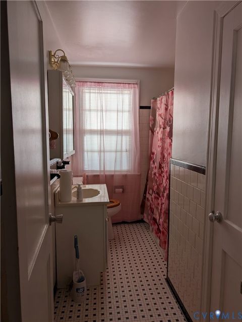 Tiny photo for 5915 Ridge Road, Henrico, VA 23227 (MLS # 2608640)