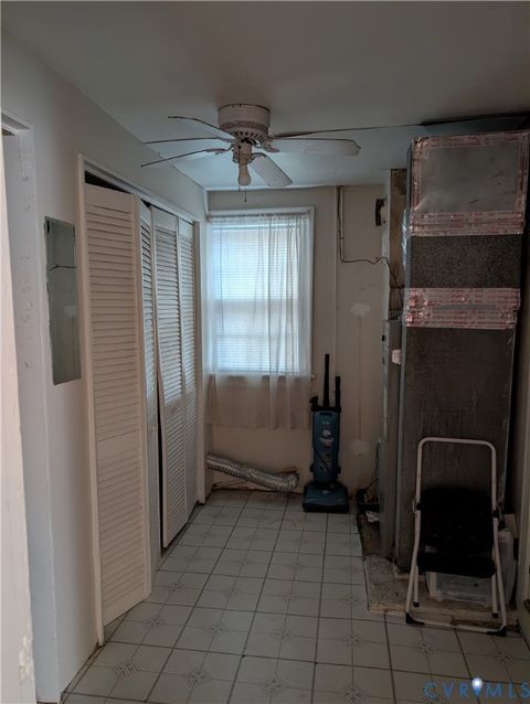 Tiny photo for 5915 Ridge Road, Henrico, VA 23227 (MLS # 2608640)