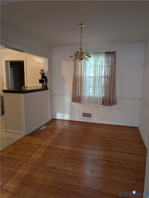 Tiny photo for 5915 Ridge Road, Henrico, VA 23227 (MLS # 2608640)