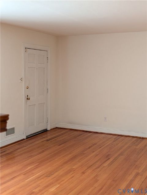 Tiny photo for 5915 Ridge Road, Henrico, VA 23227 (MLS # 2608640)