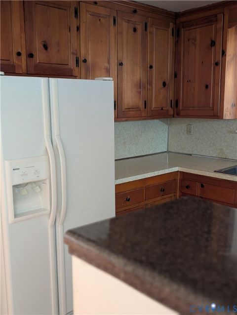 Tiny photo for 5915 Ridge Road, Henrico, VA 23227 (MLS # 2608640)