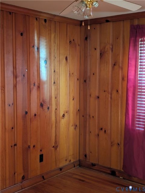 Tiny photo for 5915 Ridge Road, Henrico, VA 23227 (MLS # 2608640)