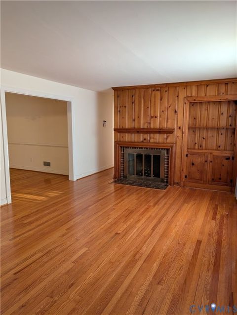 Tiny photo for 5915 Ridge Road, Henrico, VA 23227 (MLS # 2608640)