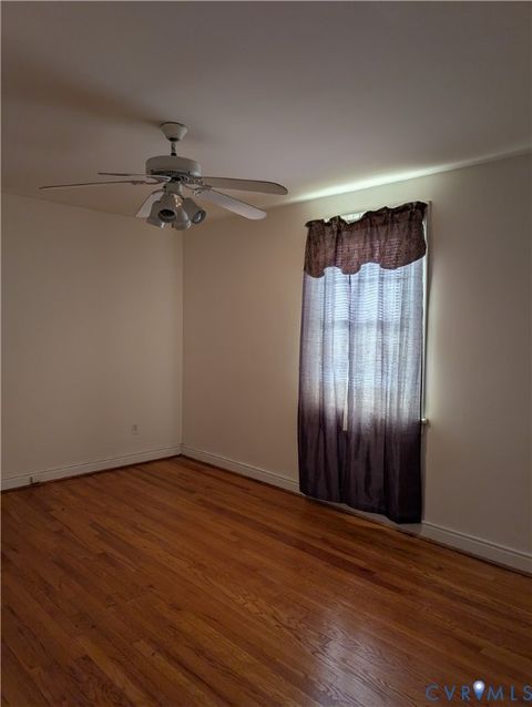 Tiny photo for 5915 Ridge Road, Henrico, VA 23227 (MLS # 2608640)