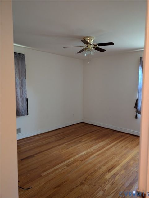 Tiny photo for 5915 Ridge Road, Henrico, VA 23227 (MLS # 2608640)