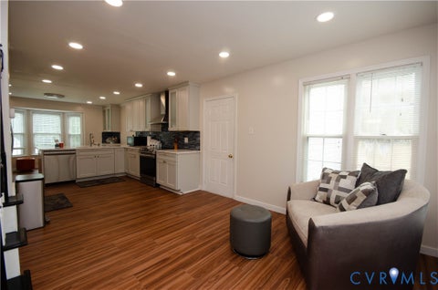 Tiny photo for 10912 Point Grey Road, Henrico, VA 23233 (MLS # 2625064)