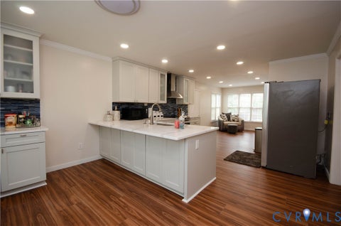 Tiny photo for 10912 Point Grey Road, Henrico, VA 23233 (MLS # 2625064)
