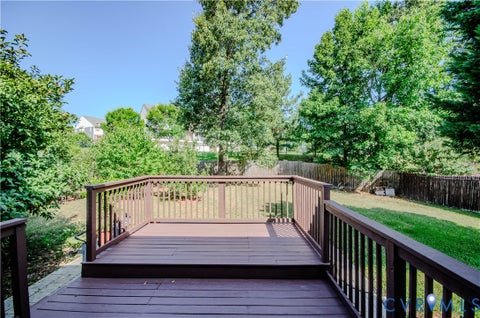 Tiny photo for 10912 Point Grey Road, Henrico, VA 23233 (MLS # 2625064)