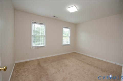 Tiny photo for 10912 Point Grey Road, Henrico, VA 23233 (MLS # 2625064)