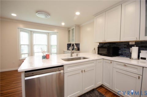 Tiny photo for 10912 Point Grey Road, Henrico, VA 23233 (MLS # 2625064)