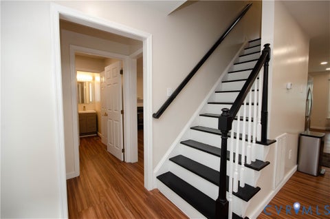 Tiny photo for 10912 Point Grey Road, Henrico, VA 23233 (MLS # 2625064)