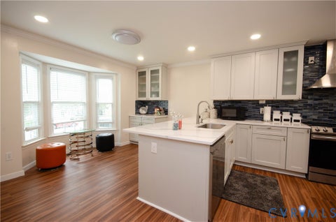 Tiny photo for 10912 Point Grey Road, Henrico, VA 23233 (MLS # 2625064)