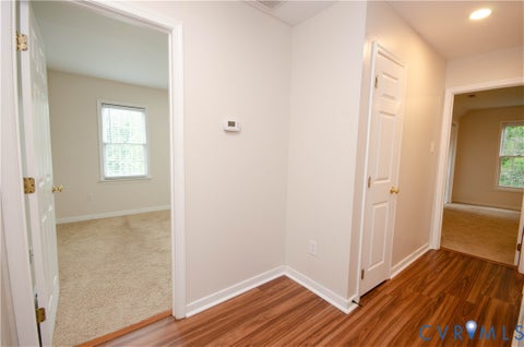 Tiny photo for 10912 Point Grey Road, Henrico, VA 23233 (MLS # 2625064)