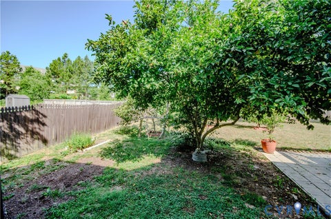 Tiny photo for 10912 Point Grey Road, Henrico, VA 23233 (MLS # 2625064)