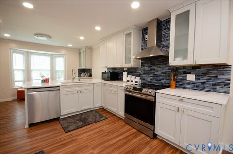Tiny photo for 10912 Point Grey Road, Henrico, VA 23233 (MLS # 2625064)