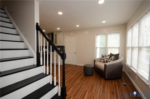 Tiny photo for 10912 Point Grey Road, Henrico, VA 23233 (MLS # 2625064)