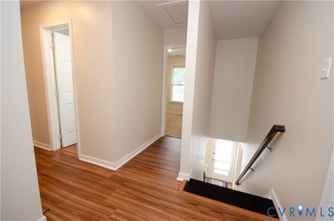 Tiny photo for 10912 Point Grey Road, Henrico, VA 23233 (MLS # 2625064)
