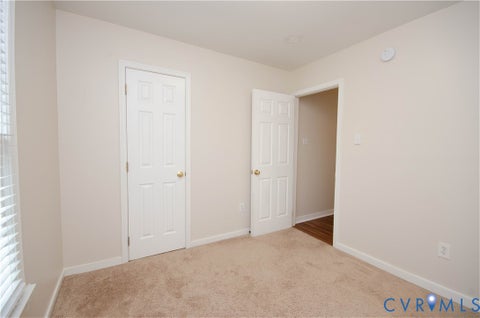 Tiny photo for 10912 Point Grey Road, Henrico, VA 23233 (MLS # 2625064)