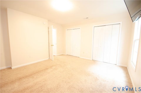 Tiny photo for 10912 Point Grey Road, Henrico, VA 23233 (MLS # 2625064)