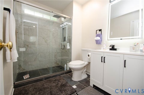 Tiny photo for 10912 Point Grey Road, Henrico, VA 23233 (MLS # 2625064)