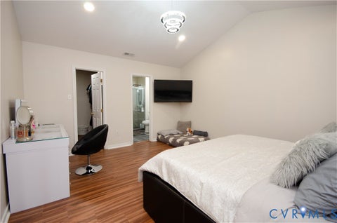 Tiny photo for 10912 Point Grey Road, Henrico, VA 23233 (MLS # 2625064)
