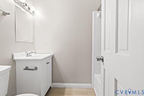 Tiny photo for 41 Skipwith Green Circle, Henrico, VA 23294 (MLS # 2532455)